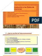 T1-Introduccion lineas de telecomunicaciones