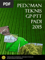 Download pednis_GP-PTT_padi_2015pdf by Dod Juanda SN270113126 doc pdf