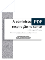 2014-1-A-administração-da-respiração-UNICAMP