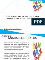 Análisis Del Texto