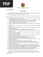 APL-TC_01121_09_Proc_02998_09Anexo_01.pdf