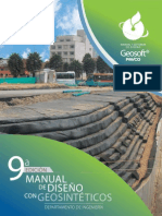 Manual Completo Pavco