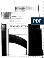 Dinamica Estructural- Mario Paz