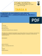 TAREA6.