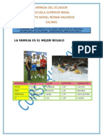 TAREA1