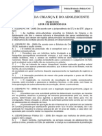 Aulao de Exerc Lista 01 Prof Adriane 03 10 2011 20111003081938