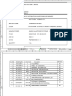 Battery Charger PDF