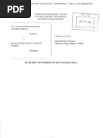 Download Transgender Case by Joshua Gray SN270118841 doc pdf