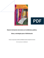 HaciaFormacionLectoresBP.pdf