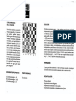 07-150-ejercicios-de-ajedrez-leheac-ammoun.pdf