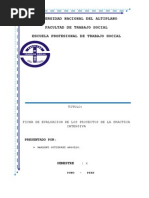 FICHA DE EVALUACION DE TODOS LOS PROYECTO  I,PRIMIR .docx