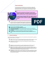 Libro Gestion Por Procesos 3