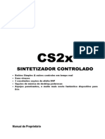cs2x_pt