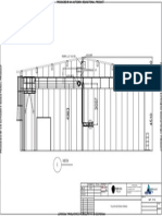 Soldar PERFIL L 2" X 3/16": Vista