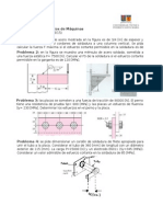 IMM280 - Ayudatia 8 S1-2015