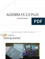 Calculator Instructions.pdf