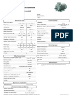 1LG6253-6AA60-Z A11 Datasheet en