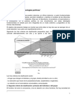Clasificacion-de-Los-Ideologias-Politicas-pdf.pdf