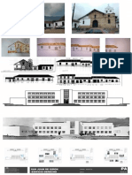 Portafolio Patrimonio