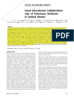 Fulltext PDF