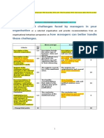 3 assignments-OB, IB, EC (Desktop)