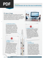 06 Guia Dos Investimentos BQ