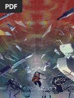 Mondo Comic-Con Exclusives