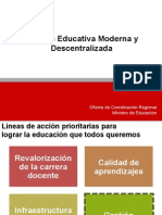 2. Gestión moderna-descentralizada - A.Ríos.pptx