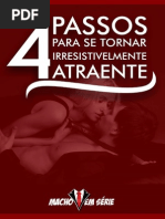 4 Passos