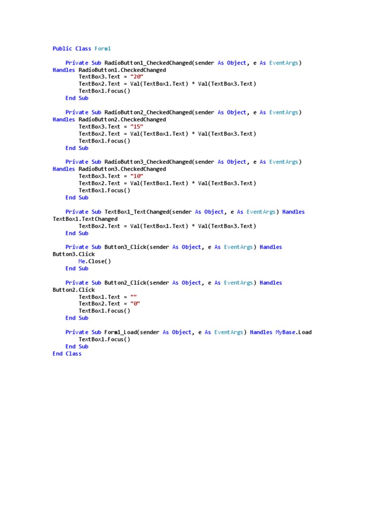 Radio Box | PDF | Computers