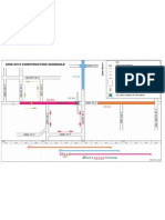 Frederick Son 09_11 Construction Map