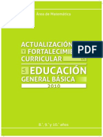 ACTUALIZACION Y FORTALECIMIENTO CURRICULAR DE 8 A 10 MATEMATICAS.pdf