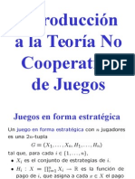 introduccionjuegosnocooperativos