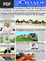 JORNAL DA CIDADE - ARARUAMA.pdf