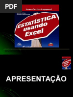 Apresentação.ppt