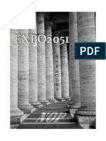 Nop - Expo2051