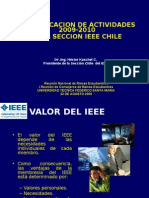 IEEE_HK_22_08_2009 OFICIAL (1)