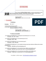 Divisions.pdf
