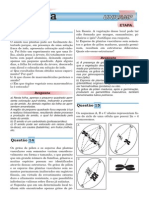 unicamp2005b2.pdf