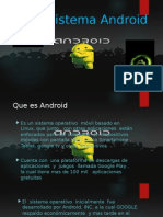 Sistema Android Exppocicicon.pptx