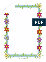 Floral_Border.doc