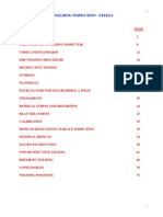 115203741 CSWIP Welding Inspection Notes and Questions