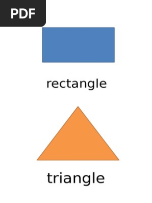 Rectangle