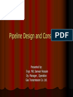 PIPELINE Design & Construction.pdf