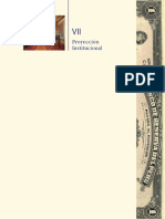 Folleto Institucional 7 PDF