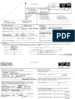 Oaklanders First - Brown For Mayor 460 - 01-20-02 To 02-16-02 REDACTED PDF