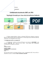 ConfiguracaoBgp.pdf