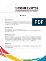 Bases Concurso de Ensayos (TP2014).pdf