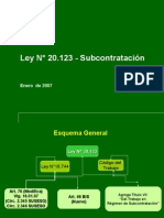 Leydesubcontratacionppt 121016142819 Phpapp01