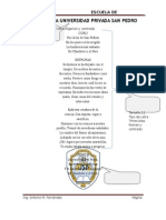 Practica Word 16.04.2015.Desbloqueado (1)